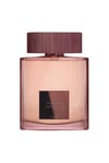 Tom Ford Cafe Rose EDP 100 ML