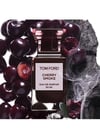 Tom Ford Cherry Smoke EDP 50 ML