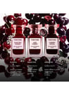 Tom Ford Cherry Smoke EDP 50 ML