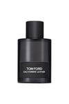 Tom Ford Eau D‘Ombre Leather EDT 100 ml Erkek Parfüm