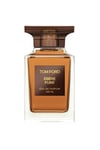Tom Ford Ebene Fume EDP 100 ML
