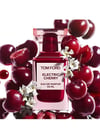 Tom Ford Electric Cherry EDP 50 ML