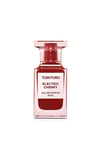 Tom Ford Electric Cherry EDP 50 ML