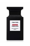 Tom Ford Fabulous EDP 100 ml