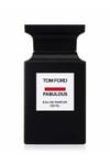 Tom Ford Fabulous EDP 100 ml