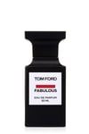 Tom Ford Fabulous EDP 50 ml