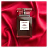 Tom Ford Lost Cherry EDP 100 ml