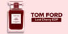 Tom Ford Lost Cherry EDP 100 ml
