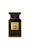 Tom Ford Noir De Noir EDP 100 ml 