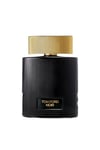 Tom Ford Noir EDP 50 ml Kadın Parfüm