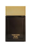 Tom Ford Noir Extreme EDP 100 ml Erkek Parfüm