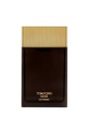 Tom Ford Noir Extreme EDP 150 ml Erkek Parfüm
