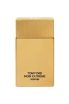 Tom Ford Noir Extreme Parfum EDP 100 ml Erkek Parfüm