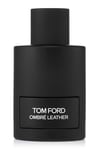 Tom Ford Ombre Leather EDP 100 ml Erkek Parfüm