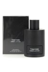 Tom Ford Ombre Leather EDP 150 ml Erkek Parfüm