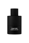 Tom Ford Ombre Leather EDP 150 ml Erkek Parfüm