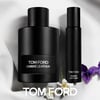 Tom Ford Ombre Leather EDP 150 ml Erkek Parfüm
