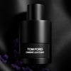 Tom Ford Ombre Leather EDP 150 ml Erkek Parfüm