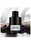 Tom Ford Ombre Leather Parfum EDP 100 ml Erkek Parfüm