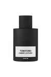 Tom Ford Ombre Leather Parfum EDP 100 ml Erkek Parfüm