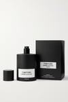 Tom Ford Ombre Leather Parfum EDP 100 ml Erkek Parfüm