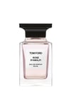 Tom Ford Rose D‘Amalfi EDP 100 ML