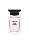 Tom Ford Rose D‘Amalfi EDP 100 ML