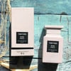 Tom Ford Rose Prick EDP 100 ml
