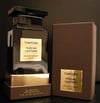 Tom Ford Tuscan Leather EDP 100 ML