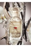 Tom Ford Vanilla EDP 50 ml Kadın Parfüm