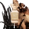 Tom Ford Vanilla EDP 50 ml Kadın Parfüm