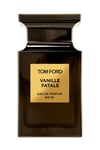 Tom Ford Vanille Fatale EDP 100 ml