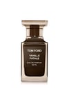 Tom Ford Vanille Fatale EDP 50 ML