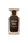 Tom Ford Vanille Fatale EDP 50 ML