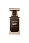 Tom Ford Vanille Fatale EDP 50 ML