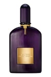 Tom Ford Velvet Orchid EDP 50 ml