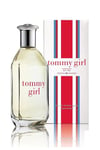 Tommy Hilfiger Girl EDT 100 ml Kadın Parfüm