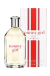 Tommy Hilfiger Girl EDT 200 ml Kadın Parfüm