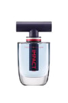 Tommy Hilfiger Impact Spark EDT 100+4 ml Erkek Parfüm