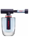 Tommy Hilfiger Impact Spark EDT 100+4 ml Erkek Parfüm