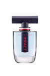 Tommy Hilfiger Impact Spark EDT 100+4 ml Erkek Parfüm