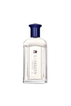 Tommy Hilfiger Tommy Forever EDT 100 ml Erkek Parfüm
