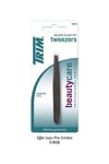 Trim Pro Siyah Cımbız 00491