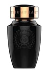 Triumphant Black Amber EDT 100 ml Erkek Parfüm
