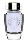 Triumphant EDT 100 ml Erkek Parfüm