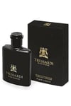 Trussardi Black Extreme EDT 100 ml Erkek Parfüm