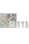 Trussardi Donna EDP 100 ml Kadın Parfüm Seti
