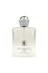 Trussardi Donna EDT 100 ml Kadın Parfüm