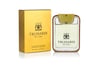Trussardi My Land EDT 100 ml Erkek Parfüm