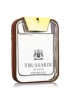 Trussardi My Land EDT 100 ml Erkek Parfüm